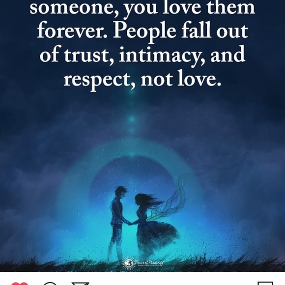 Meet your Posher, Sara - Picture 1 of 1